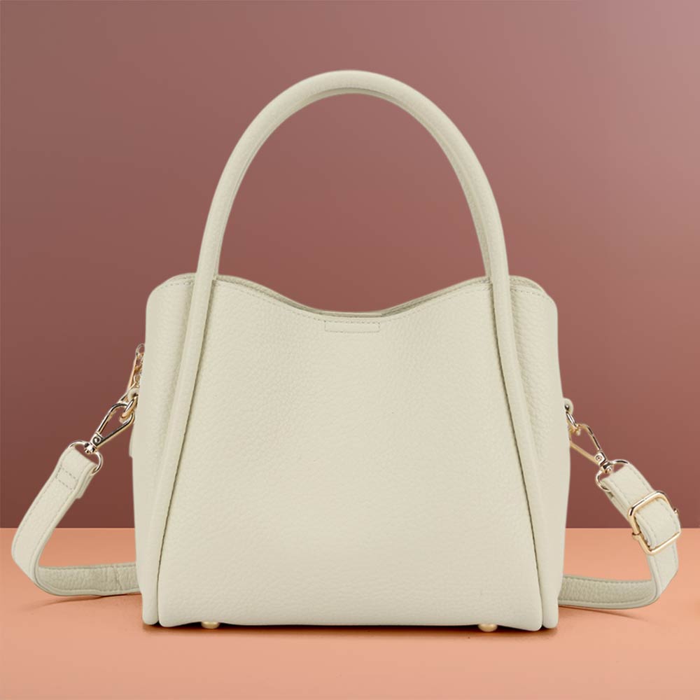 Women Fashion Handbag BDF-946-46
