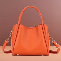 Women Fashion Handbag BDF-946-46