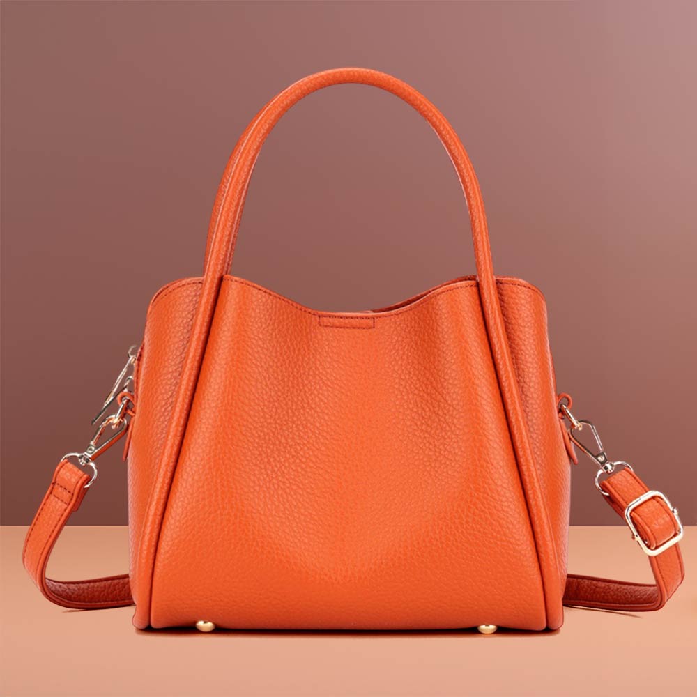 Women Fashion Handbag BDF-946-46