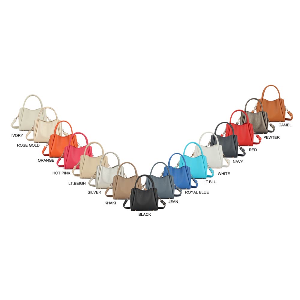Women Fashion Handbag BDF-946-46