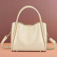 Women Fashion Handbag BDF-946-46