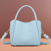 Women Fashion Handbag BDF-946-46