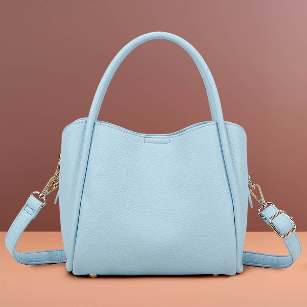 Women Fashion Handbag BDF-946-46
