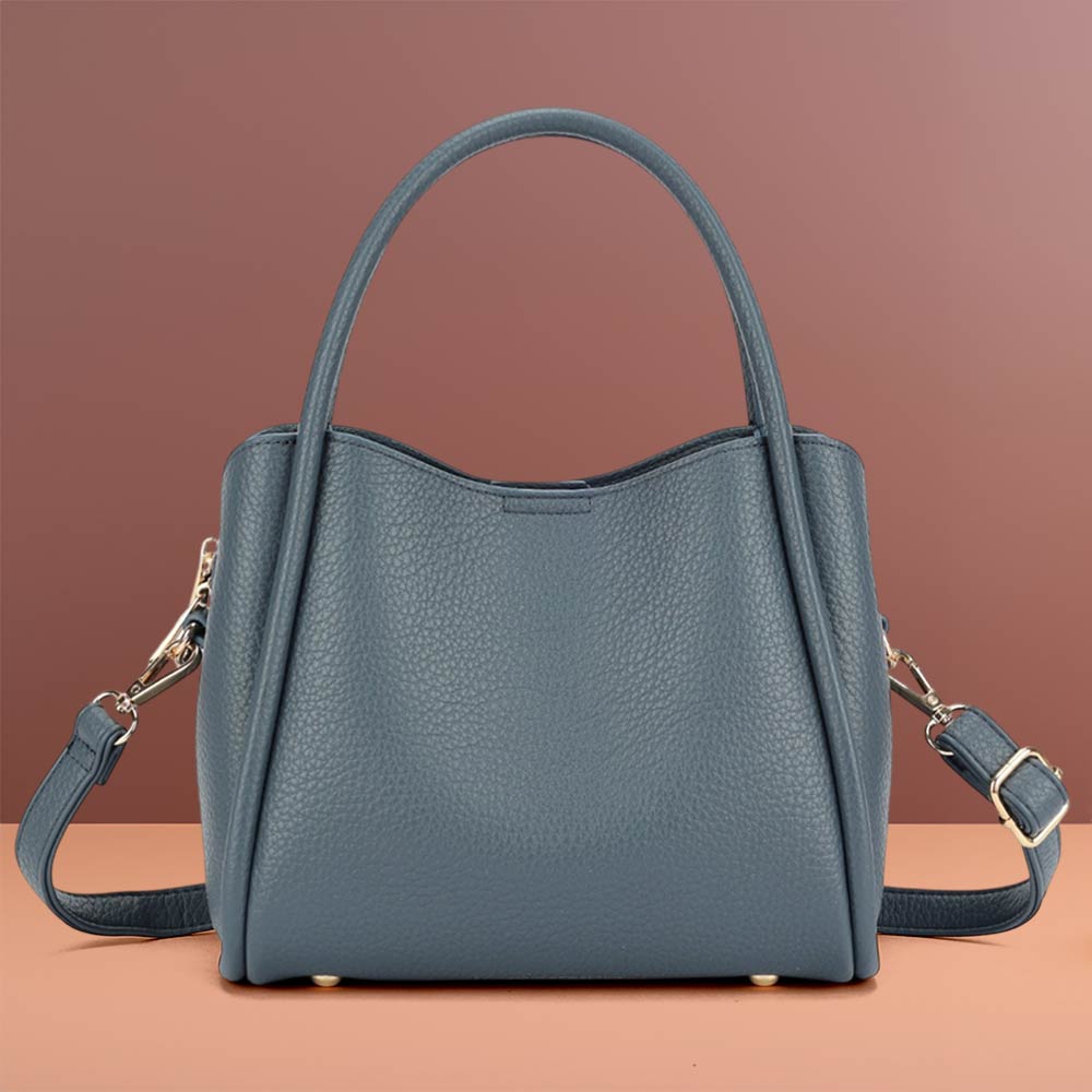 Women Fashion Handbag BDF-946-46