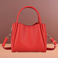 Women Fashion Handbag BDF-946-46
