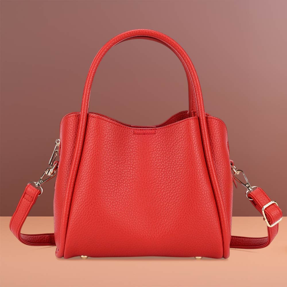 Women Fashion Handbag BDF-946-46