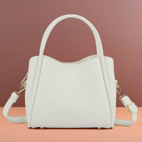 Women Fashion Handbag BDF-946-46