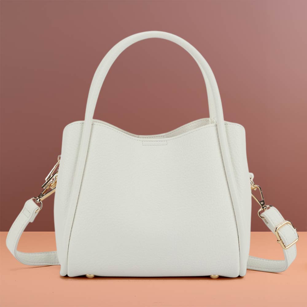 Women Fashion Handbag BDF-946-46