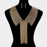 Women Jewelry Set-2939 - Church Suits For Less