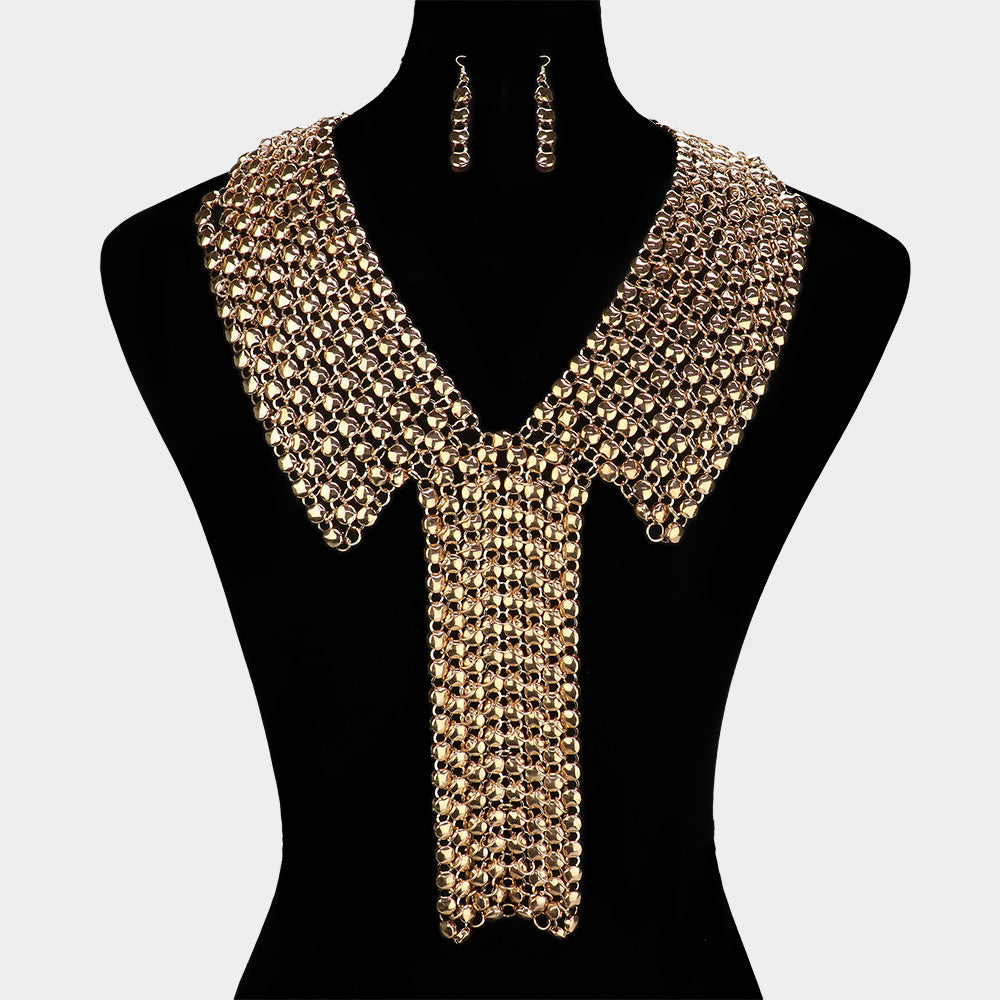 Women Jewelry Set-2939 - Church Suits For Less