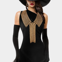 Women Jewelry Set-2939 - Church Suits For Less