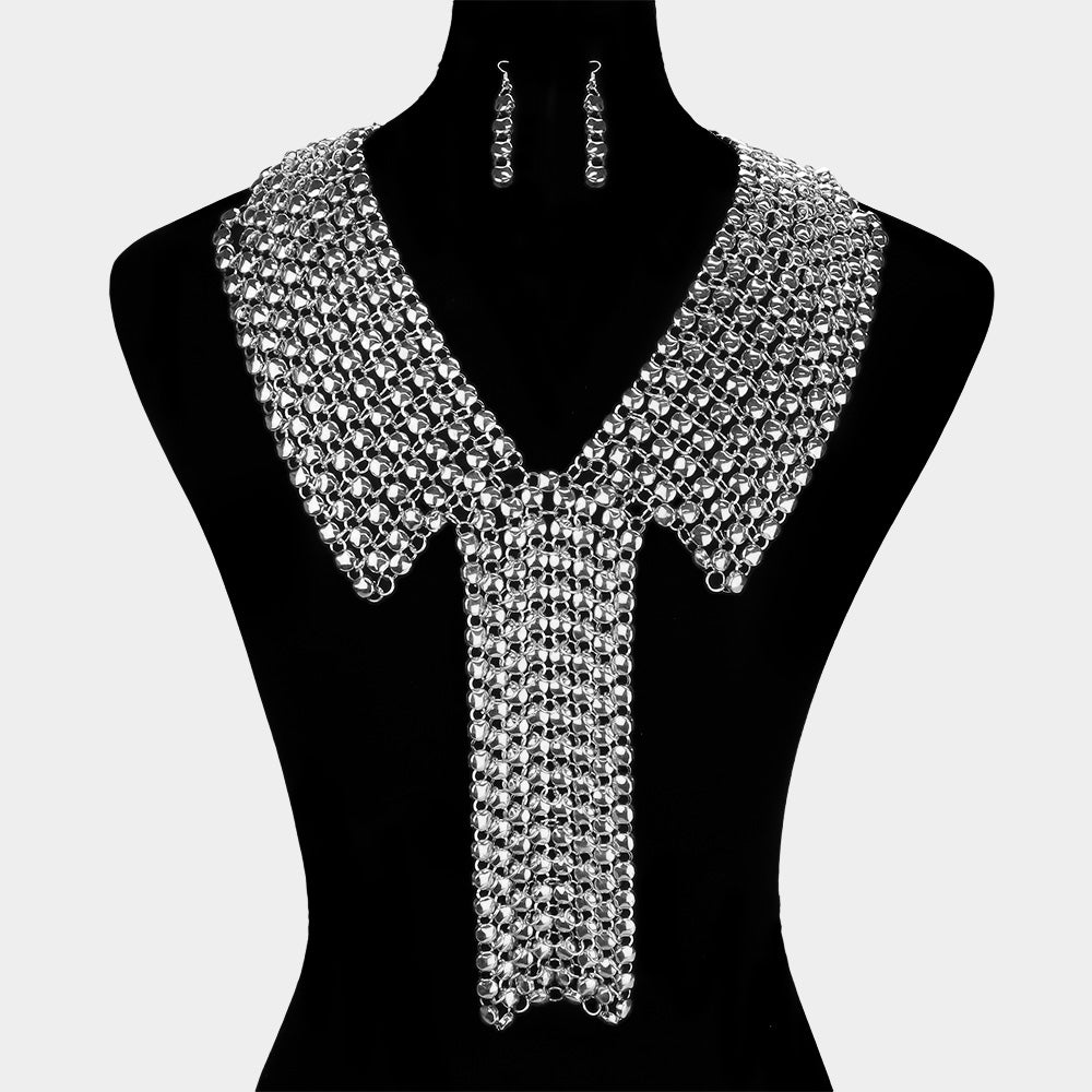 Women Jewelry Set-2939 - Church Suits For Less