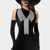 Women Jewelry Set-2939 - Church Suits For Less
