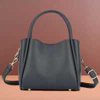 Women Fashion Handbag BDF-946-46