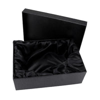 Women Clutch Bag EB163 Multi
