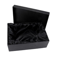 Women Clutch Bag EB163 Gold