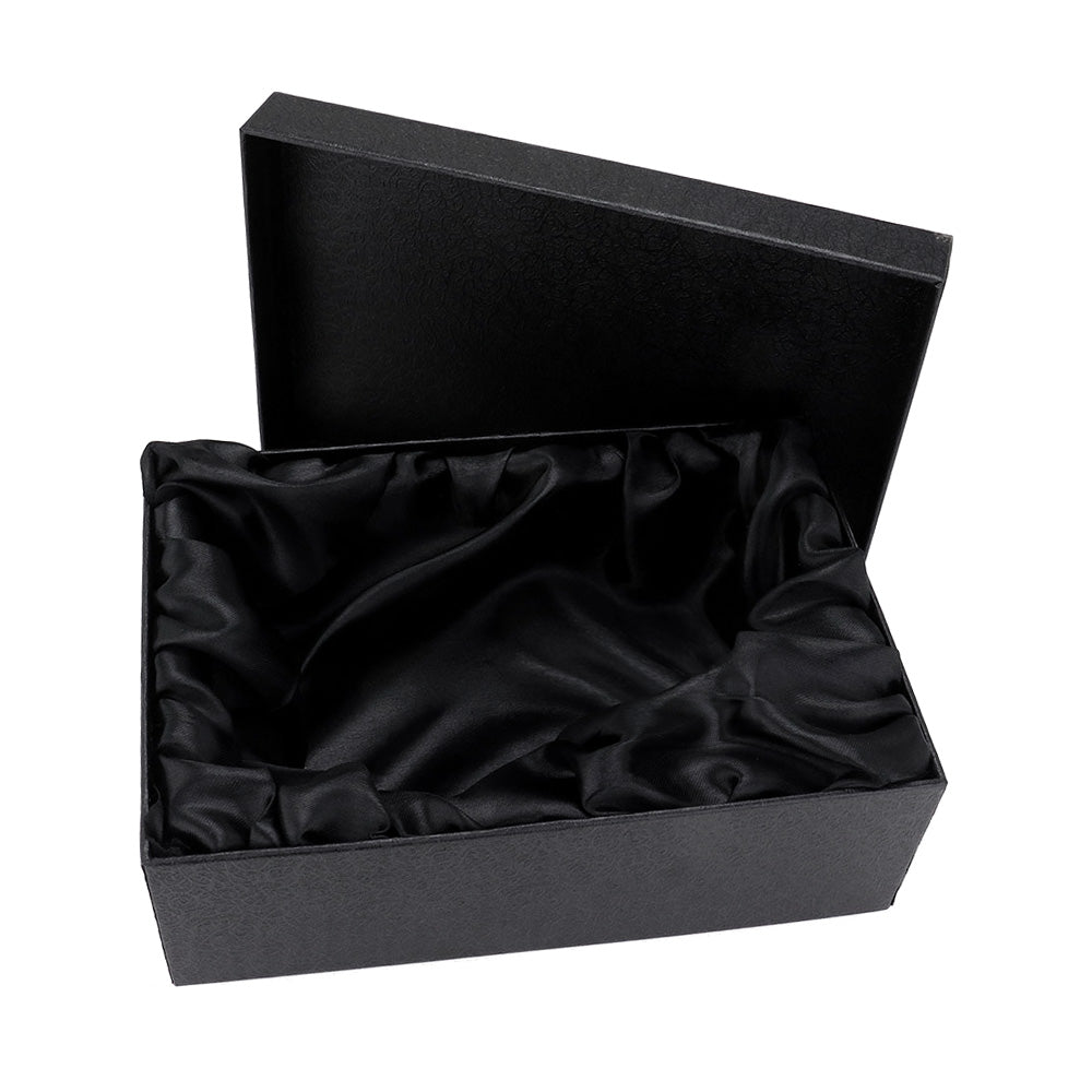 Women Clutch Bag EB163 Gold