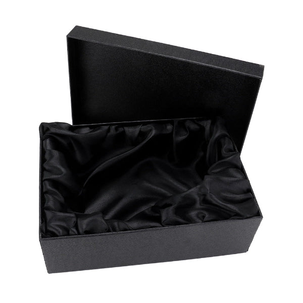 Women Clutch Bag EB163 Silver