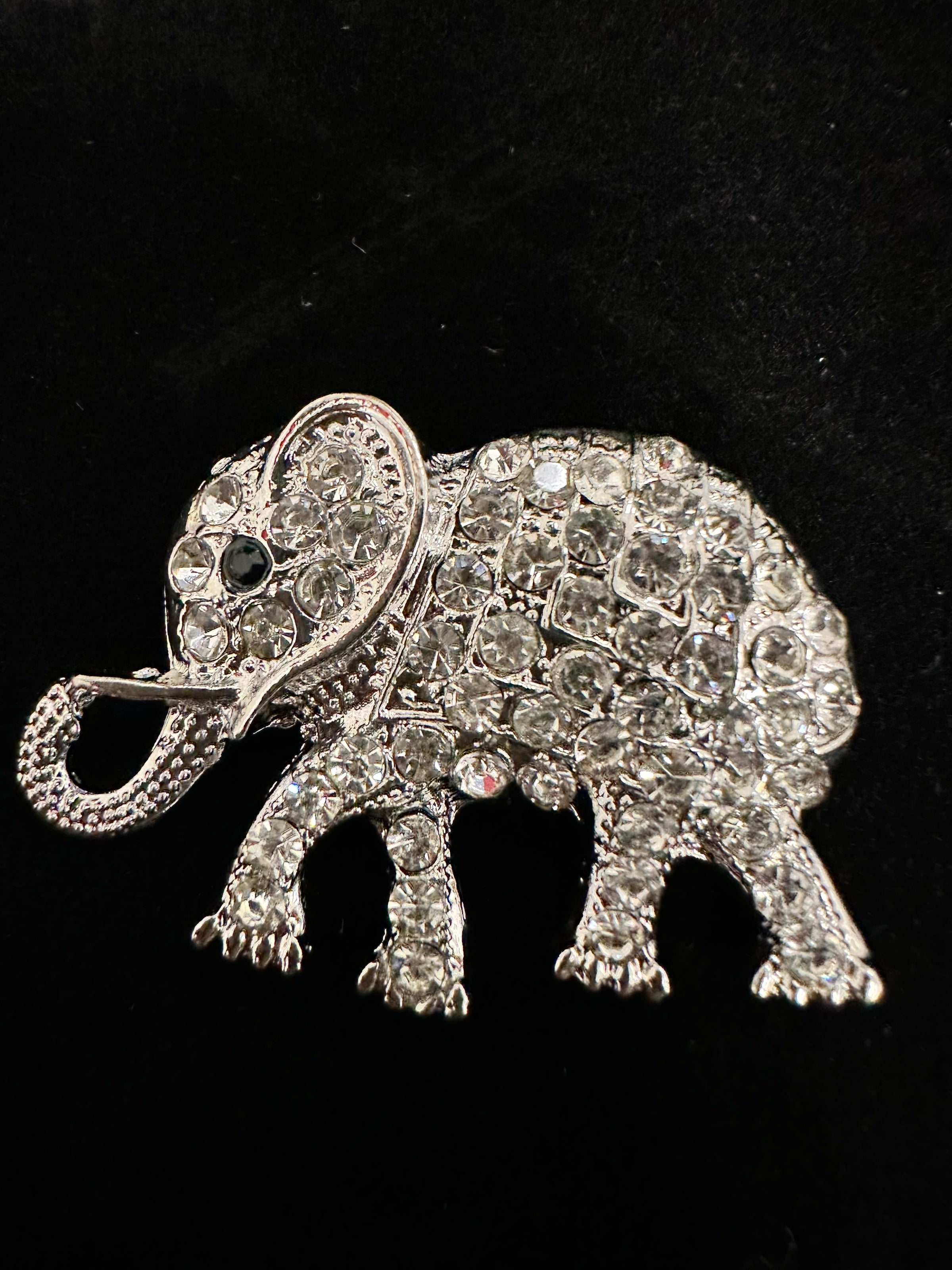 Women Church Brooch-13501 - Church Suits For Less