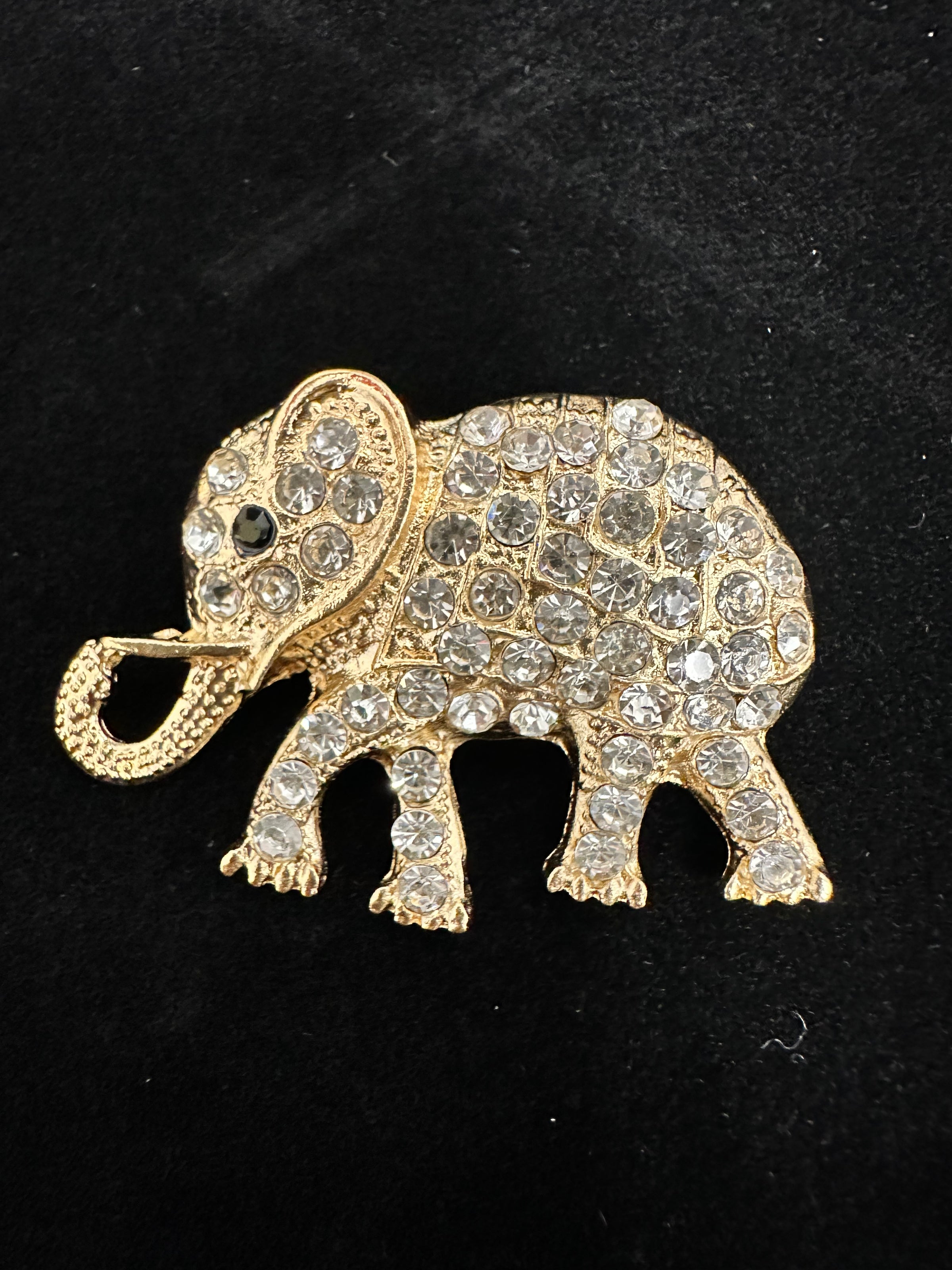Women Church Brooch-13501 - Church Suits For Less