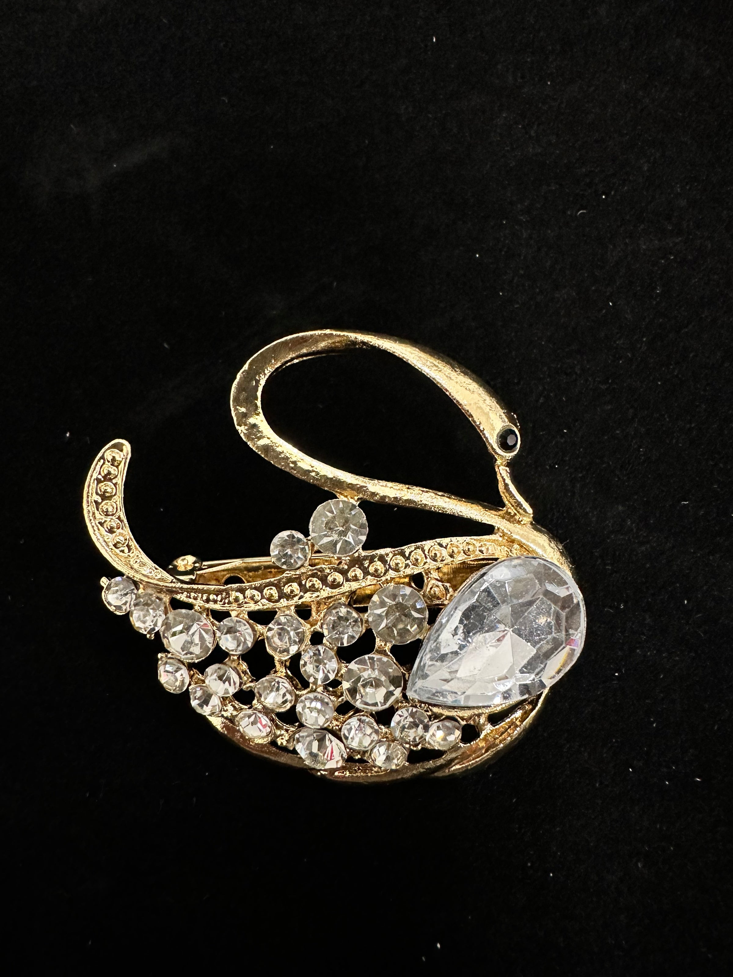 Women Church Brooch-13504 - Church Suits For Less