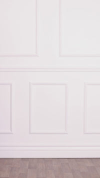 Luxe Moda LM363-Wine/White - Church Suits For Less