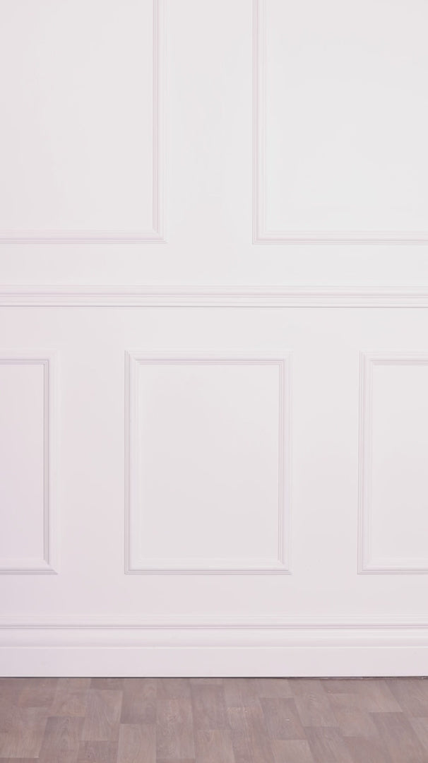 Luxe Moda LM363-Wine/White - Church Suits For Less