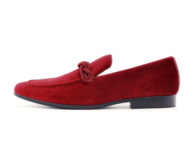 red dress shoes men's Metrocharm MC118 Two Tone Perforated Wing Tip Lace Up Oxford Find your perfect pair of our patent leather derby shoes in our exclusive Viotti collection and make a statement at special occasions Dark Red Dress Shoes |