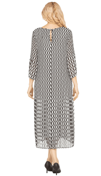 Giovanna Church Dress DP2433 - Church Suits For Less