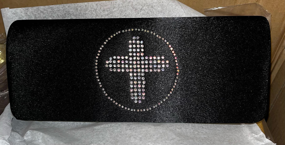 Women Fashion Clutch 7581 - Church Suits For Less