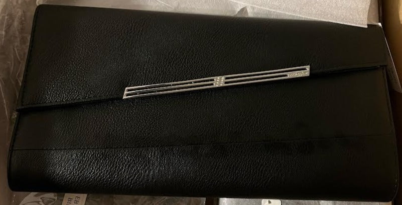 Women Fashion Clutch-BDF-7575 - Church Suits For Less