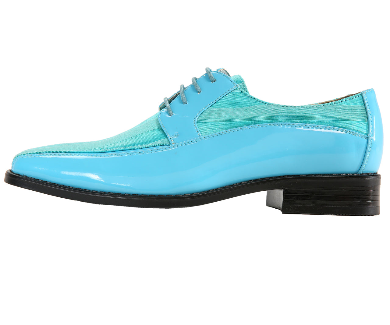 Men Tuxedo Shoes MSD-025C Church suits for less Men Tuxedo Shoes MSD-025C Church suits for less