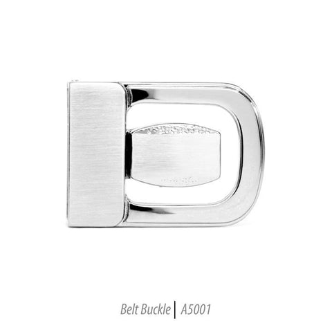 Men's High fashion Belt Buckle-208