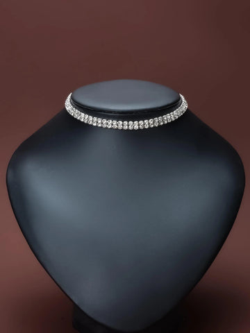 Women Jewelry-BDF-2804