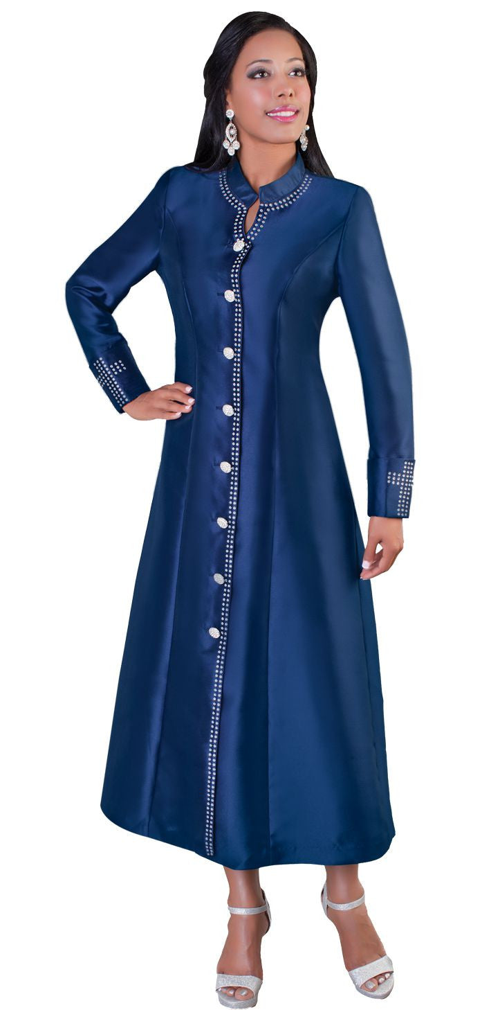 Women Church Robes Sale | Church suits for less
