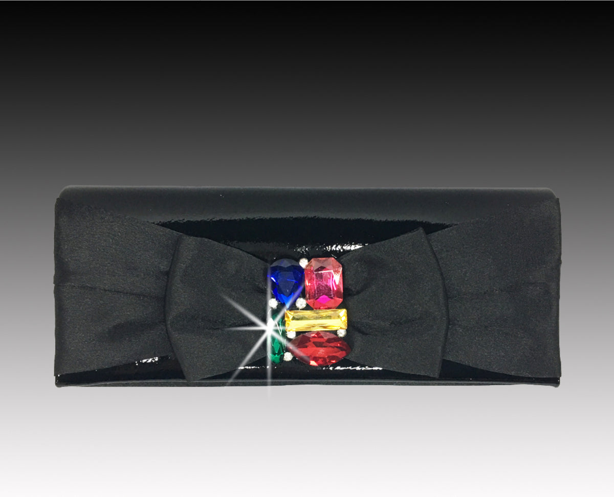 Women Fashion Clutch BDF137 - Church Suits For Less
