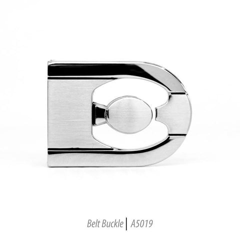 Men's High fashion Belt Buckle-12 - Church Suits For Less