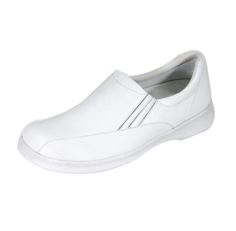 Women Usher Shoes-BDF1021 - Church Suits For Less