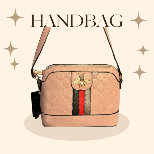 Women Designer Handbag 4328 - Church Suits For Less