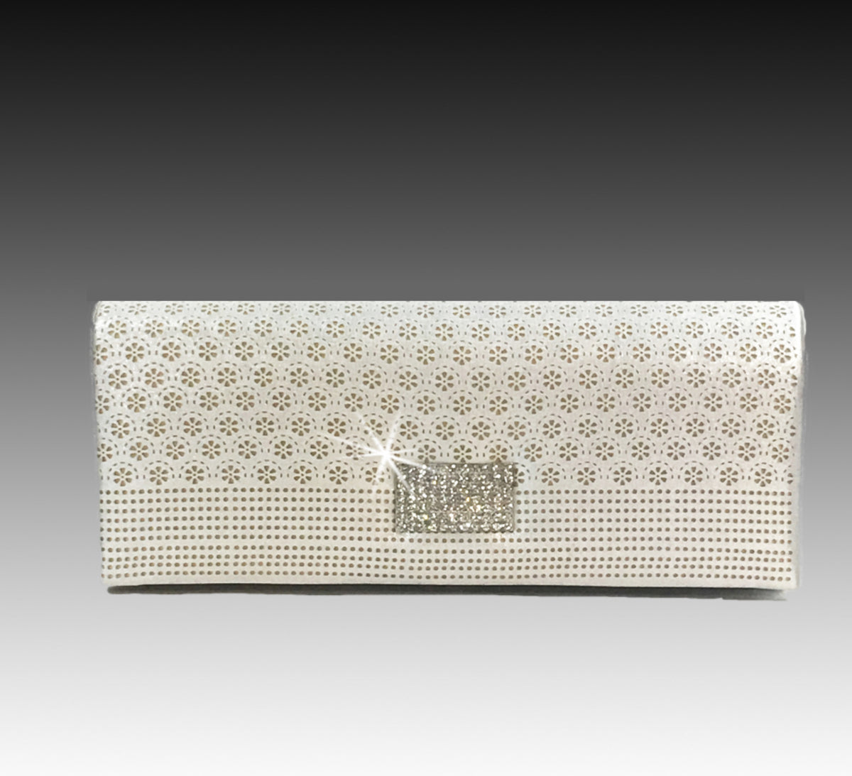 Women Fashion Clutch BDF134 - Church Suits For Less
