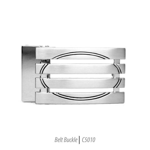 Men's High fashion Belt Buckle-205 - Church Suits For Less