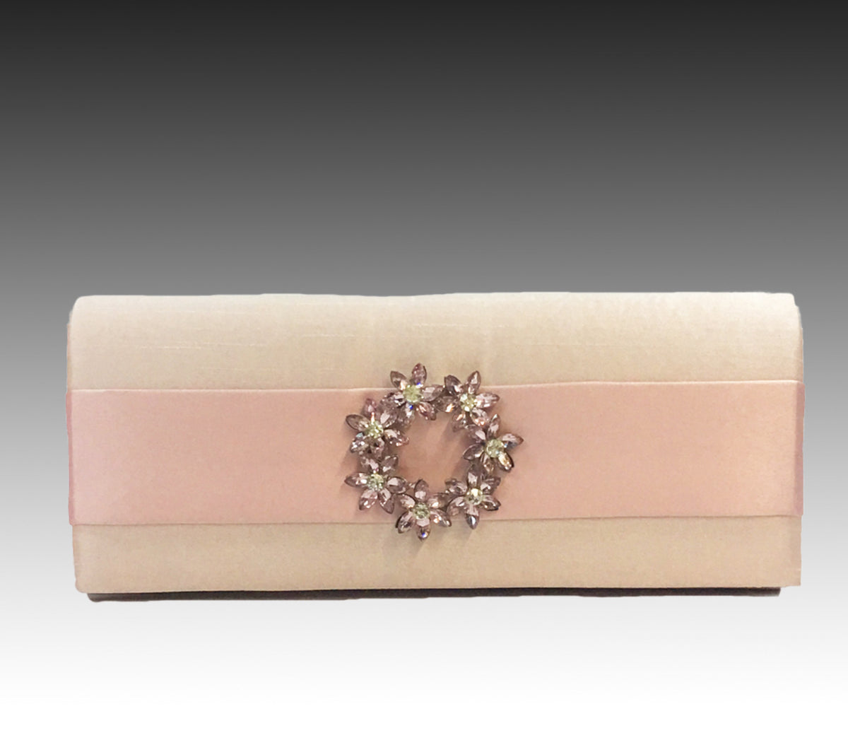 Women Fashion Clutch BDF132 - Church Suits For Less