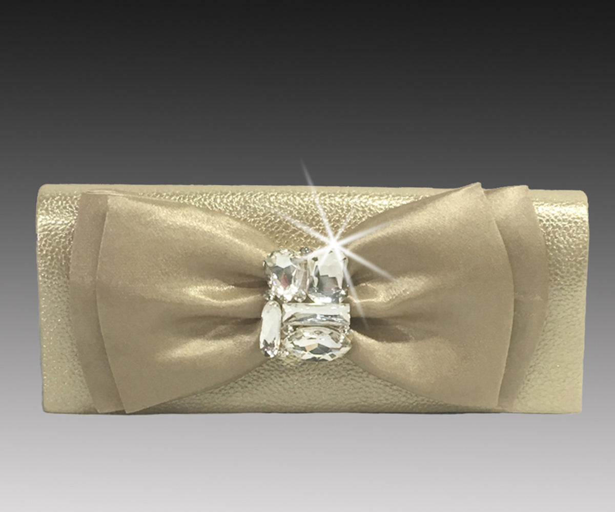 Women Fashion Clutch BDF137 - Church Suits For Less