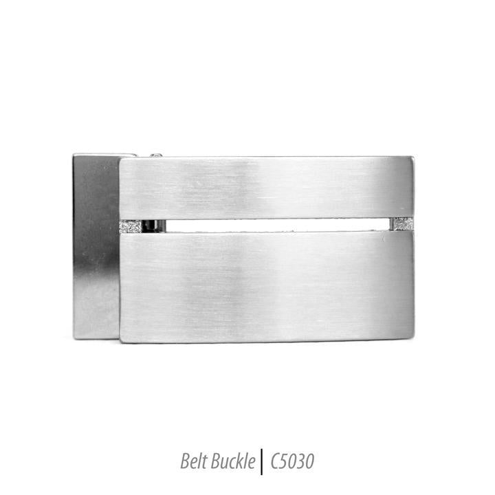 Men's High fashion Belt Buckle-185 - Church Suits For Less