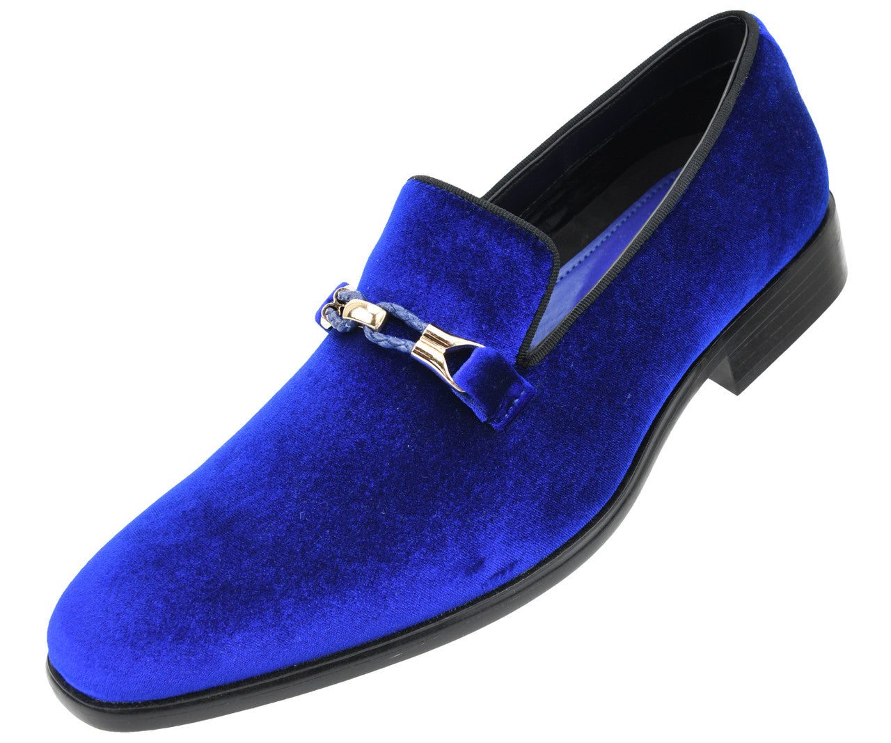 Men Dress Shoes-MSD-ALL21 Royal Church suits for less Men Dress Shoes-MSD-ALL21 Royal Church suits for less