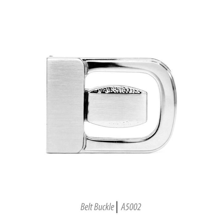 Men's High fashion Belt Buckle-032 - Church Suits For Less