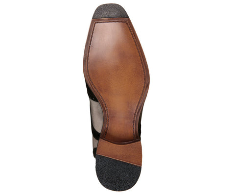 Sio Men Shoes Brighton-011 - Church Suits For Less