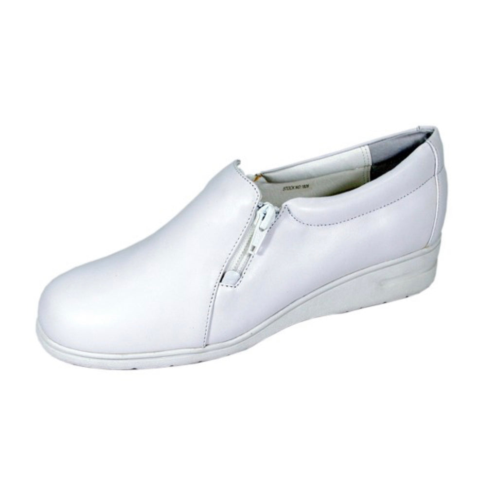 Women Usher Shoes-BDF1828 - Church Suits For Less
