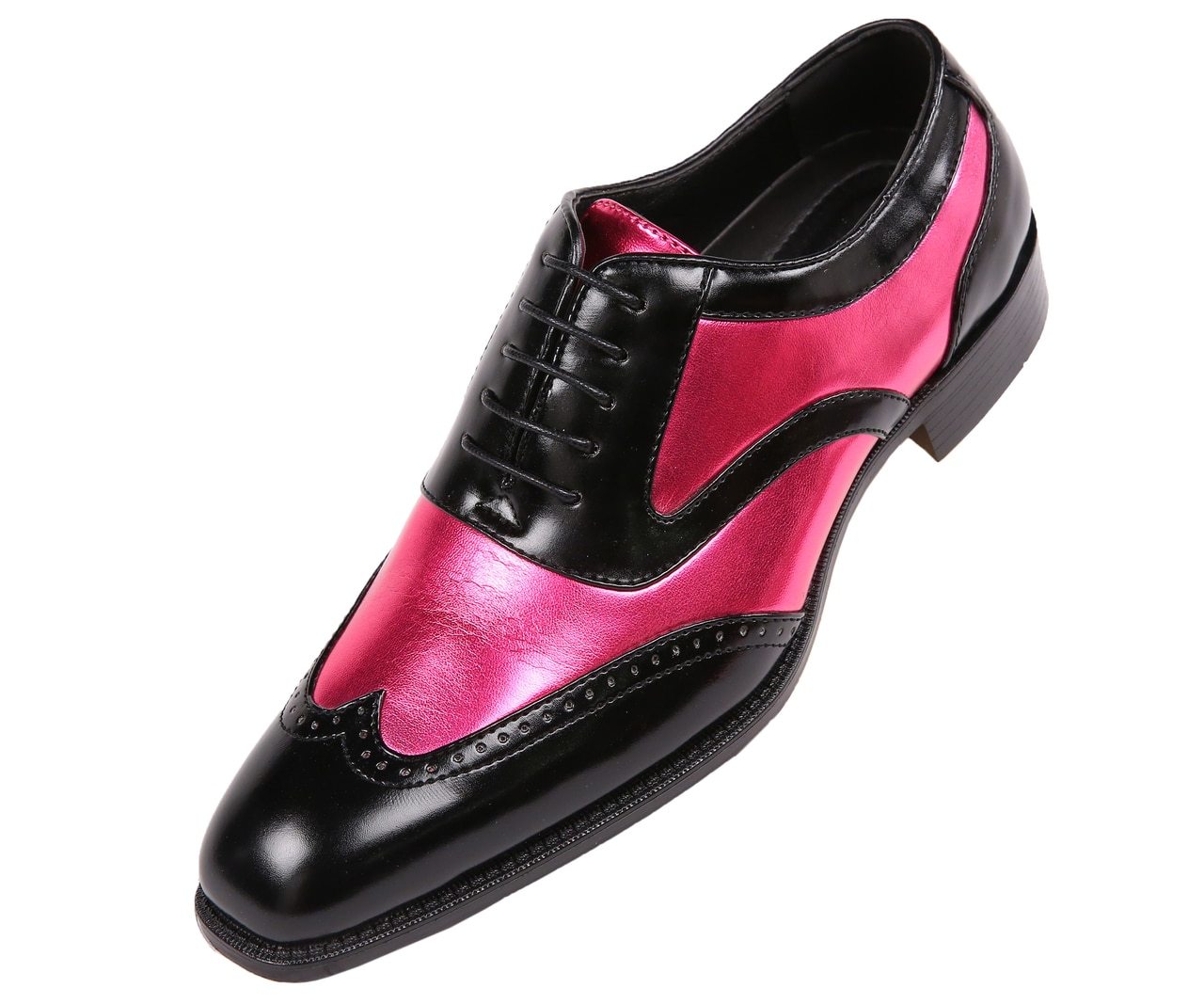 Men Dress Shoes-003 Church suits for less Men Dress Shoes-003 Church suits for less