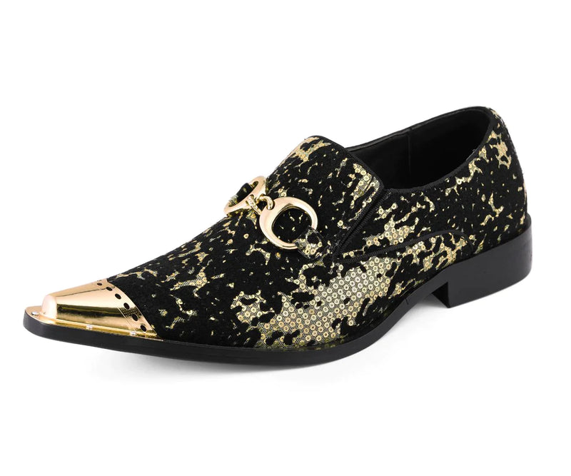 Men Dress Shoe Nex Gold Church suits for less Men Dress Shoe Nex Gold Church suits for less